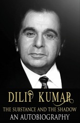 dilip-kumar-the-substance-and-the-shadow--an-autobiography1942