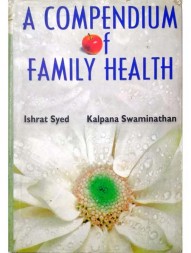 compendium-of-family-health576
