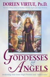 goddesses-and-angels--awakening-your-inner-high-priestess-and-source-eress1848