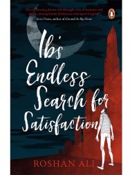 ib-s-endless-search-for-satisfaction-by-roshan-ali1732