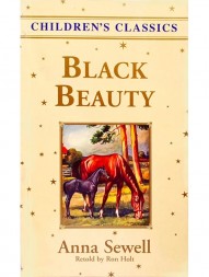black-beauty-525
