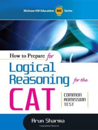 how-to-prepare-for-logical-reasoning-for-the-cat-old-edition837