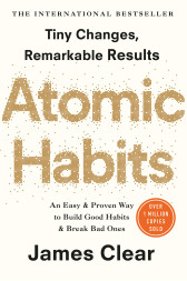 atomic-habits-an-easy-and-proven-way-to-build-good-habits-and-break-bad-ones1967