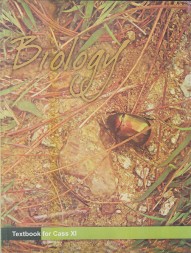 biology-textbook-for-class--11--11080206