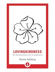 lovingkindness-by-sharon-salzberg1736