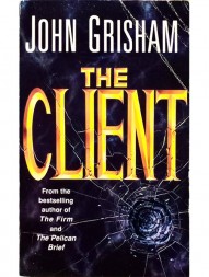 the-client-304