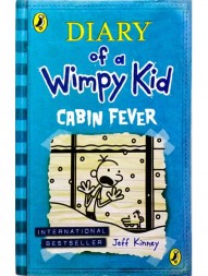 diary-of-a-wimpy-kid-6:-cabin-fever-by-jeff-kinney754