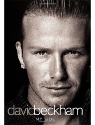 David Beckham: My Side 