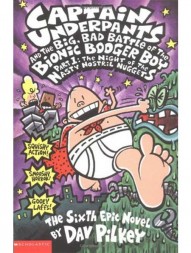 captain-underpants-and-the-big-bad-battle-of-the-bionic-booger-boy-part-1-the-night-of-the-nasty-nostril-nuggets1444