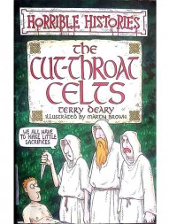 horrible-histories-the-cut-throat-celts1285