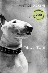 oliver-twist-vintage-classics1901