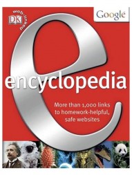 e.encyclopedia-433