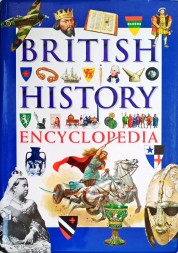 british-history-encyclopedia146