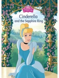 disney-princess-cinderella-and-the-sapphire-ring1257