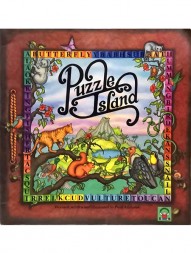 puzzle-island-309