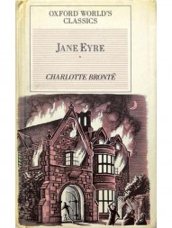 jane-eyre552