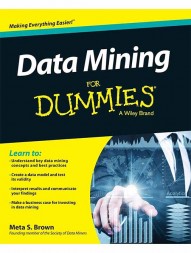 data-mining-for-dummies1590