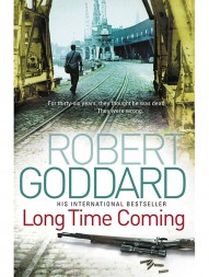 long-time-coming352