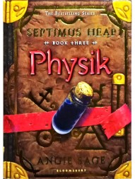 septimus-heap-physik70