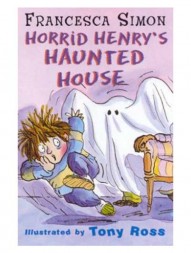 horrid-henrys-haunted-house1936