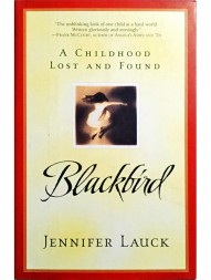 blackbird-a-childhood-lost-and-found-186