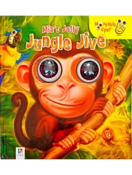 mias-jolly-jungle-jive-moveable-eyes141