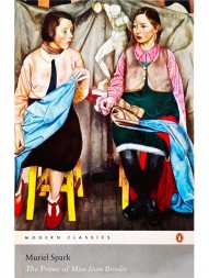 the-prime-of-miss-jean-brodie-449