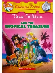 thea-stilton-and-the-tropical-treasure-809