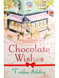 chocolate-wishes-226