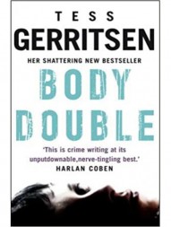 body-double-