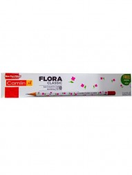 camlin-flora-classic-pencil-pack-of-20570