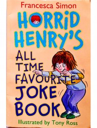 horrid-henry-s-all-time-favourite-joke-book-1046