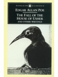 the-fall-of-the-house-of-usher-and-other-writings1233