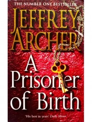 a-prisoner-of-birth436