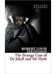 the-strange-case-of-dr-jekyll-and-mr-hyde68