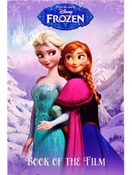 disney-frozen-book-of-the-film394