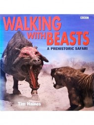 walking-with-beasts-a-prehistoric-safari680