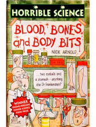 blood-bones-and-body-bits1049