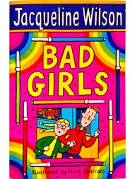 bad-girls1040