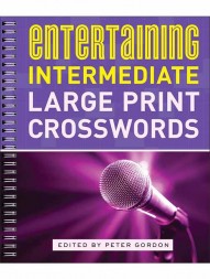 entertaining-intermediate-large-print-crosswords1594