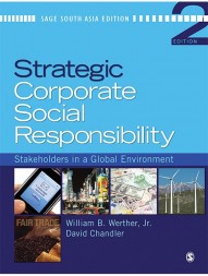 strategic-corporate-social-responsibility-stakeholders-in-a-global-environment-2nd-edition
