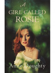 a-girl-called-rosie-82