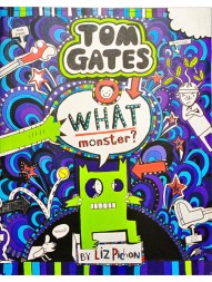 tom-gates-what-monster1028