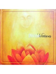 divine-virtues-1876