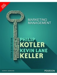 marketing-management-15th-edition-old-edition