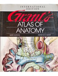 grant-s-atlas-of-anatomy-9th-edition