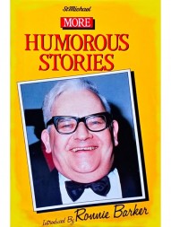 more-humorous-stories535