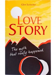 love-story-the-myth-that-really-happened281