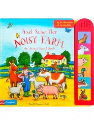 axel-scheffler-s-noisy-farm-an-animal-sound-book