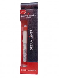 pierre-cardin-dream-liner-liquid-ink-roller-pen-black-ink-pack-of-21024